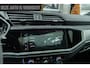Audi RS Q3 Sportback 2.5 TFSI QUATTRO|MATRIX LED|Milltek