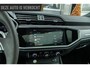Audi RS Q3 Sportback 2.5 TFSI QUATTRO|MATRIX LED|Milltek