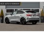 Audi RS Q3 Sportback 2.5 TFSI QUATTRO|MATRIX LED|Milltek