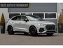 Audi RS Q3 Sportback 2.5 TFSI QUATTRO|MATRIX LED|Milltek