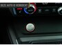 Audi RS Q3 Sportback 2.5 TFSI QUATTRO|MATRIX LED|Milltek