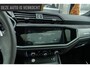 Audi RS Q3 Sportback 2.5 TFSI QUATTRO|MATRIX LED|Milltek
