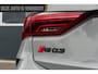 Audi RS Q3 Sportback 2.5 TFSI QUATTRO|MATRIX LED|Milltek
