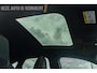 Audi RS Q3 Sportback 2.5 TFSI QUATTRO|MATRIX LED|Milltek