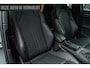 Audi RS Q3 Sportback 2.5 TFSI QUATTRO|MATRIX LED|Milltek
