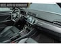 Audi RS Q3 Sportback 2.5 TFSI QUATTRO|MATRIX LED|Milltek