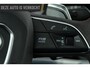 Audi RS Q3 Sportback 2.5 TFSI QUATTRO|MATRIX LED|Milltek