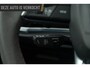 Audi RS Q3 Sportback 2.5 TFSI QUATTRO|MATRIX LED|Milltek