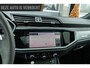Audi RS Q3 Sportback 2.5 TFSI QUATTRO|MATRIX LED|Milltek