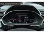 Audi RS Q3 Sportback 2.5 TFSI QUATTRO|MATRIX LED|Milltek