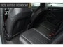Audi RS Q3 Sportback 2.5 TFSI QUATTRO|MATRIX LED|Milltek
