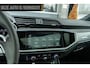Audi RS Q3 Sportback 2.5 TFSI QUATTRO|MATRIX LED|Milltek