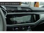 Audi RS Q3 Sportback 2.5 TFSI QUATTRO|MATRIX LED|Milltek