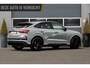 Audi RS Q3 Sportback 2.5 TFSI QUATTRO|MATRIX LED|Milltek