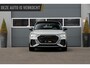 Audi RS Q3 Sportback 2.5 TFSI QUATTRO|MATRIX LED|Milltek