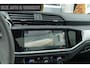 Audi RS Q3 Sportback 2.5 TFSI QUATTRO|MATRIX LED|Milltek