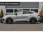 Audi RS Q3 Sportback 2.5 TFSI QUATTRO|MATRIX LED|Milltek
