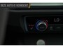 Audi RS Q3 Sportback 2.5 TFSI QUATTRO|MATRIX LED|Milltek