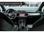 Audi RS Q3 Sportback 2.5 TFSI QUATTRO|MATRIX LED|Milltek
