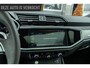 Audi RS Q3 Sportback 2.5 TFSI QUATTRO|MATRIX LED|Milltek