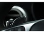 Mercedes-Benz C-klasse Estate AMG 63 S Edition 1 |Pano|HUD|DAB