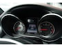 Mercedes-Benz C-klasse Estate AMG 63 S Edition 1 |Pano|HUD|DAB