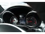 Mercedes-Benz C-klasse Estate AMG 63 S Edition 1 |Pano|HUD|DAB