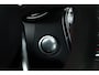 Mercedes-Benz C-klasse Estate AMG 63 S Edition 1 |Pano|HUD|DAB