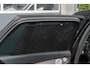 Mercedes-Benz C-klasse Estate AMG 63 S Edition 1 |Pano|HUD|DAB
