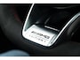 Mercedes-Benz C-klasse Estate AMG 63 S Edition 1 |Pano|HUD|DAB