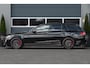Mercedes-Benz C-klasse Estate AMG 63 S Edition 1 |Pano|HUD|DAB