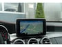Mercedes-Benz C-klasse Estate AMG 63 S Edition 1 |Pano|HUD|DAB