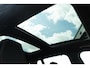 Mercedes-Benz C-klasse Estate AMG 63 S Edition 1 |Pano|HUD|DAB