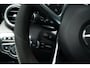 Mercedes-Benz C-klasse Estate AMG 63 S Edition 1 |Pano|HUD|DAB