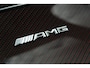Mercedes-Benz C-klasse Estate AMG 63 S Edition 1 |Pano|HUD|DAB