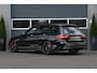 Mercedes-Benz C-klasse Estate AMG 63 S Edition 1 |Pano|HUD|DAB