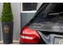 Mercedes-Benz C-klasse Estate AMG 63 S Edition 1 |Pano|HUD|DAB