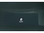 Mercedes-Benz C-klasse Estate AMG 63 S Edition 1 |Pano|HUD|DAB