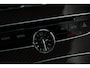 Mercedes-Benz C-klasse Estate AMG 63 S Edition 1 |Pano|HUD|DAB