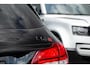 Mercedes-Benz C-klasse Estate AMG 63 S Edition 1 |Pano|HUD|DAB