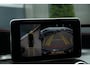 Mercedes-Benz C-klasse Estate AMG 63 S Edition 1 |Pano|HUD|DAB