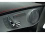 Mercedes-Benz C-klasse Estate AMG 63 S Edition 1 |Pano|HUD|DAB