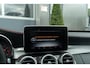Mercedes-Benz C-klasse Estate AMG 63 S Edition 1 |Pano|HUD|DAB