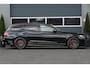 Mercedes-Benz C-klasse Estate AMG 63 S Edition 1 |Pano|HUD|DAB