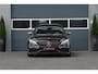 Mercedes-Benz C-klasse Estate AMG 63 S Edition 1 |Pano|HUD|DAB