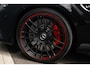 Mercedes-Benz C-klasse Estate AMG 63 S Edition 1 |Pano|HUD|DAB