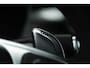 Mercedes-Benz C-klasse Estate AMG 63 S Edition 1 |Pano|HUD|DAB