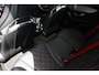 Mercedes-Benz C-klasse Estate AMG 63 S Edition 1 |Pano|HUD|DAB