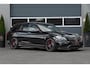 Mercedes-Benz C-klasse Estate AMG 63 S Edition 1 |Pano|HUD|DAB