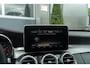 Mercedes-Benz C-klasse Estate AMG 63 S Edition 1 |Pano|HUD|DAB